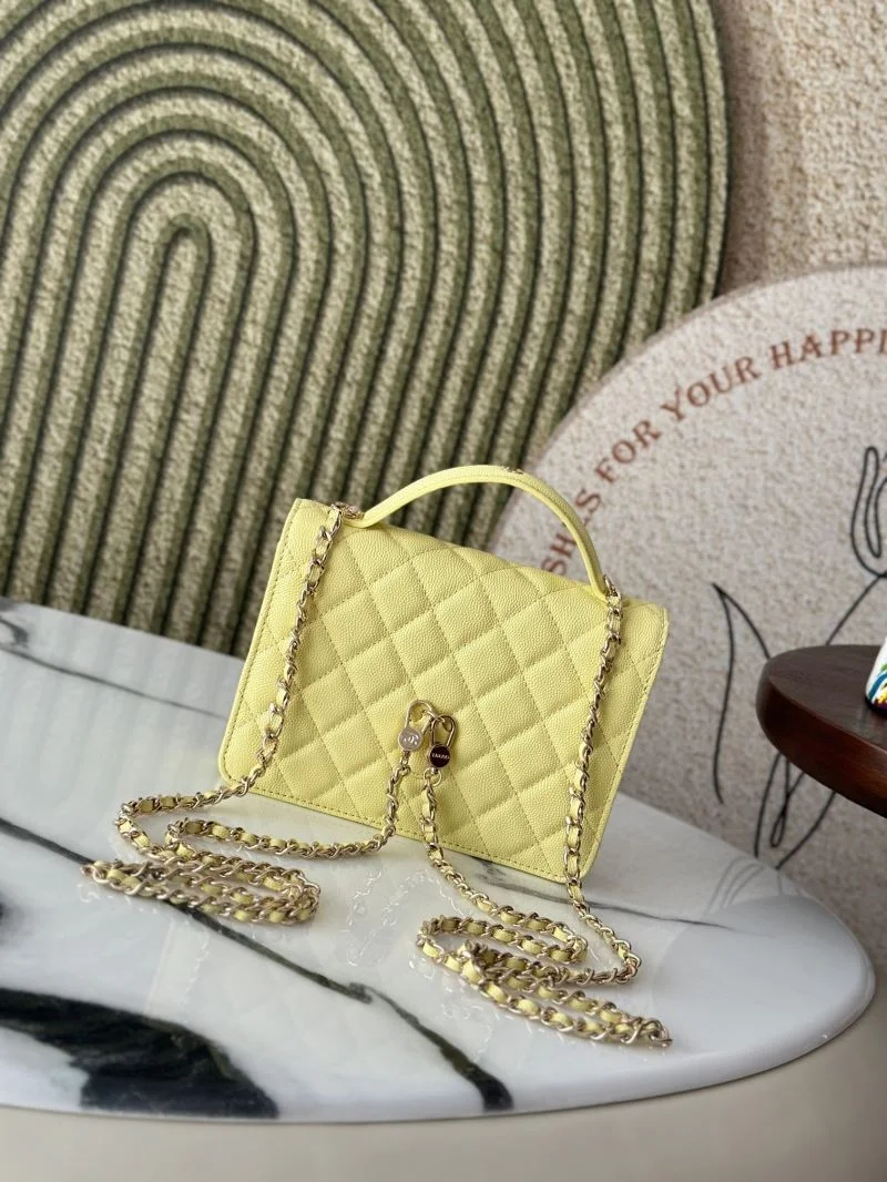 Chanel Backpacks ModernLook 53673