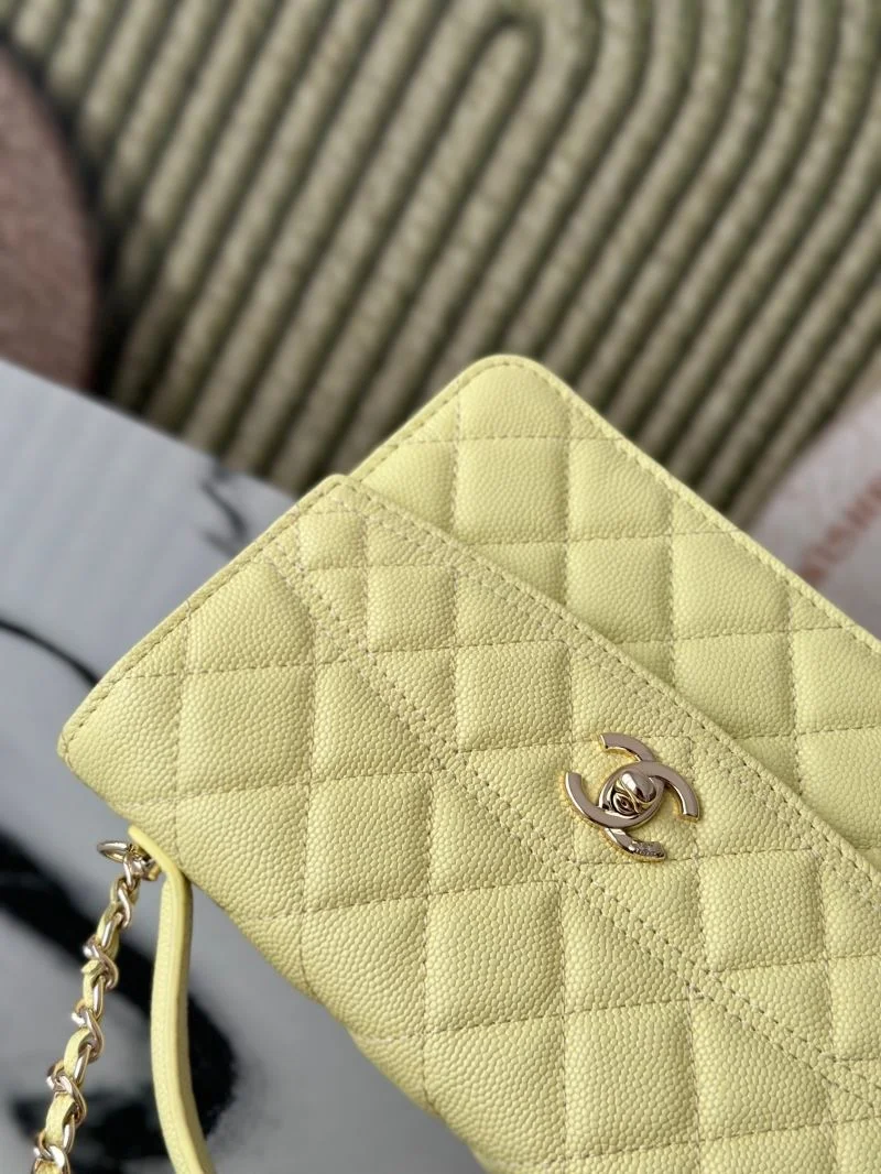 Chanel Backpacks ModernLook 53673