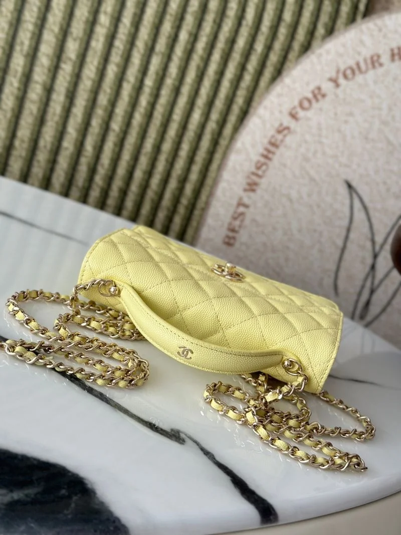 Chanel Backpacks ModernLook 53673