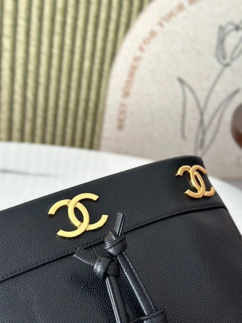 Chanel Backpacks SportInspired 53671