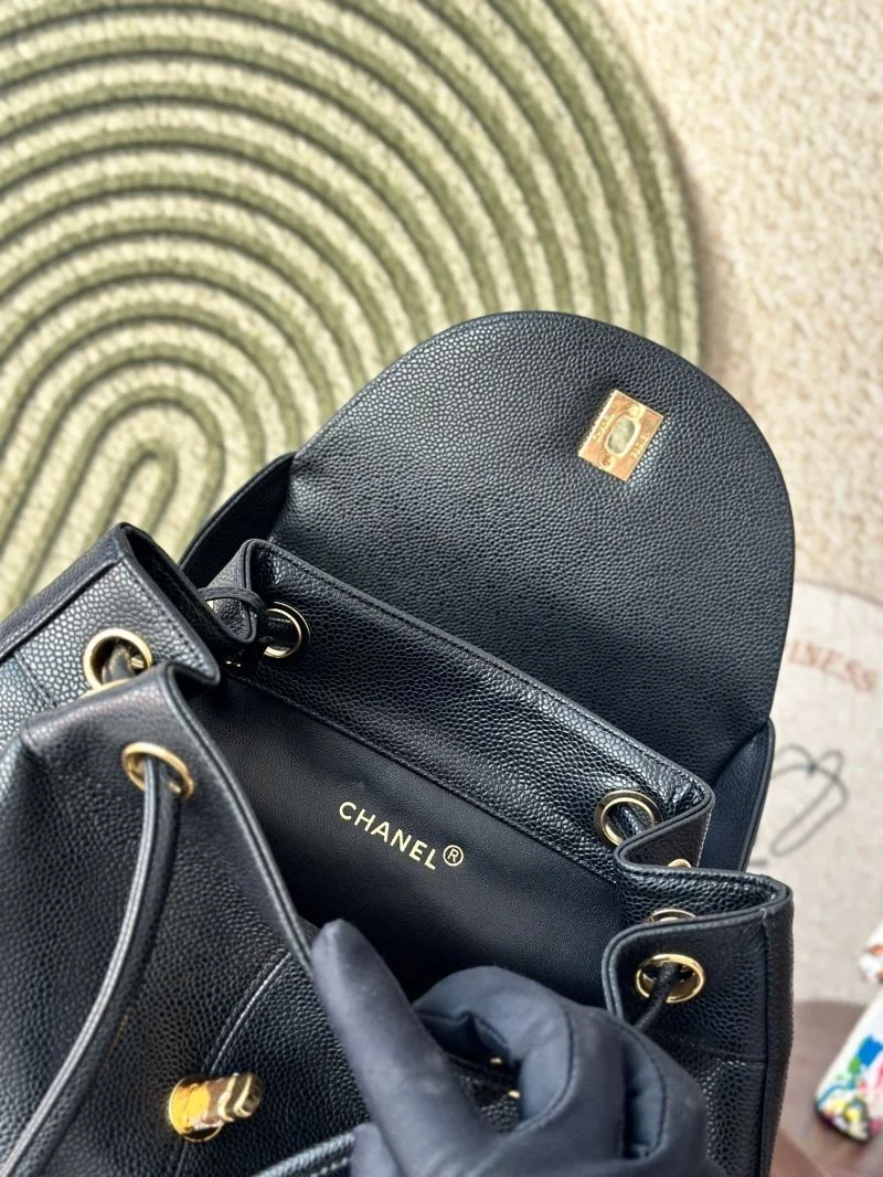 Chanel Backpacks SportInspired 53671