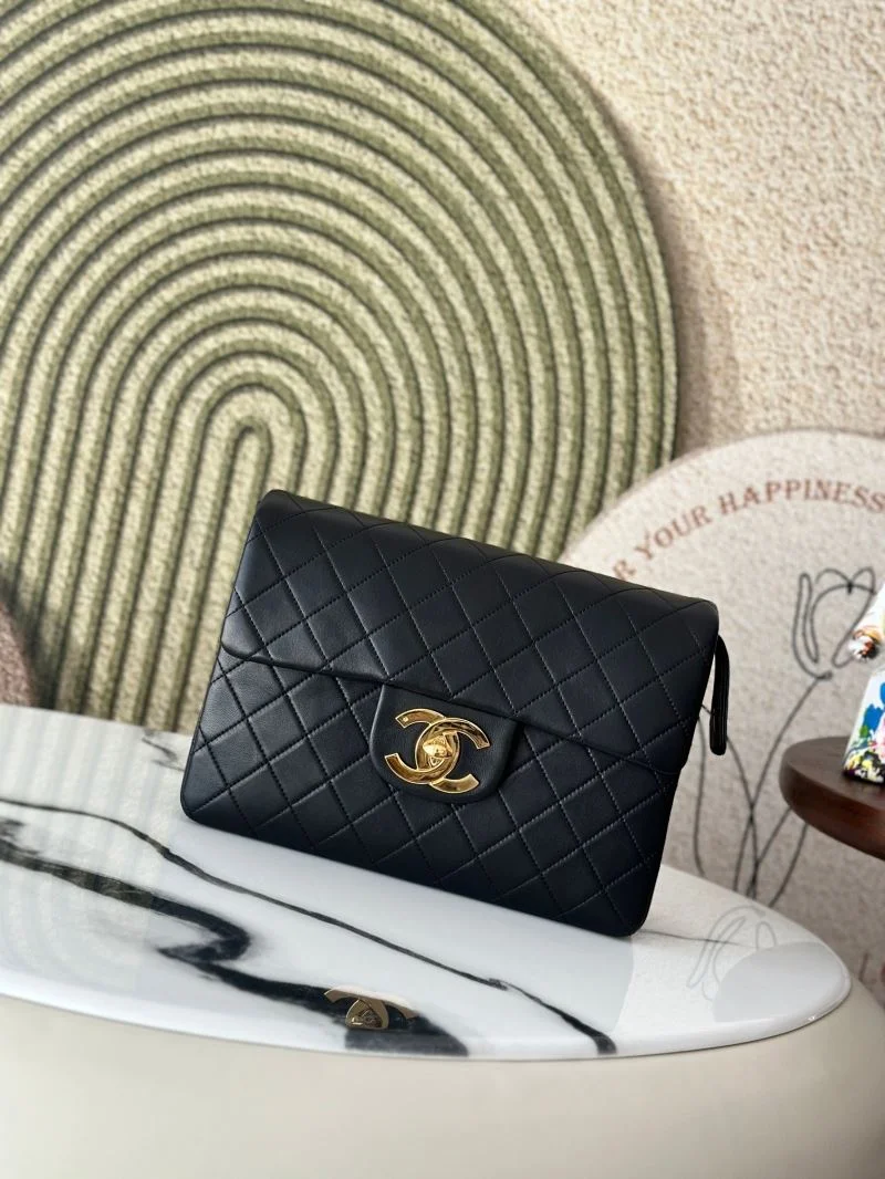 Chanel Backpacks NewStyle 53662