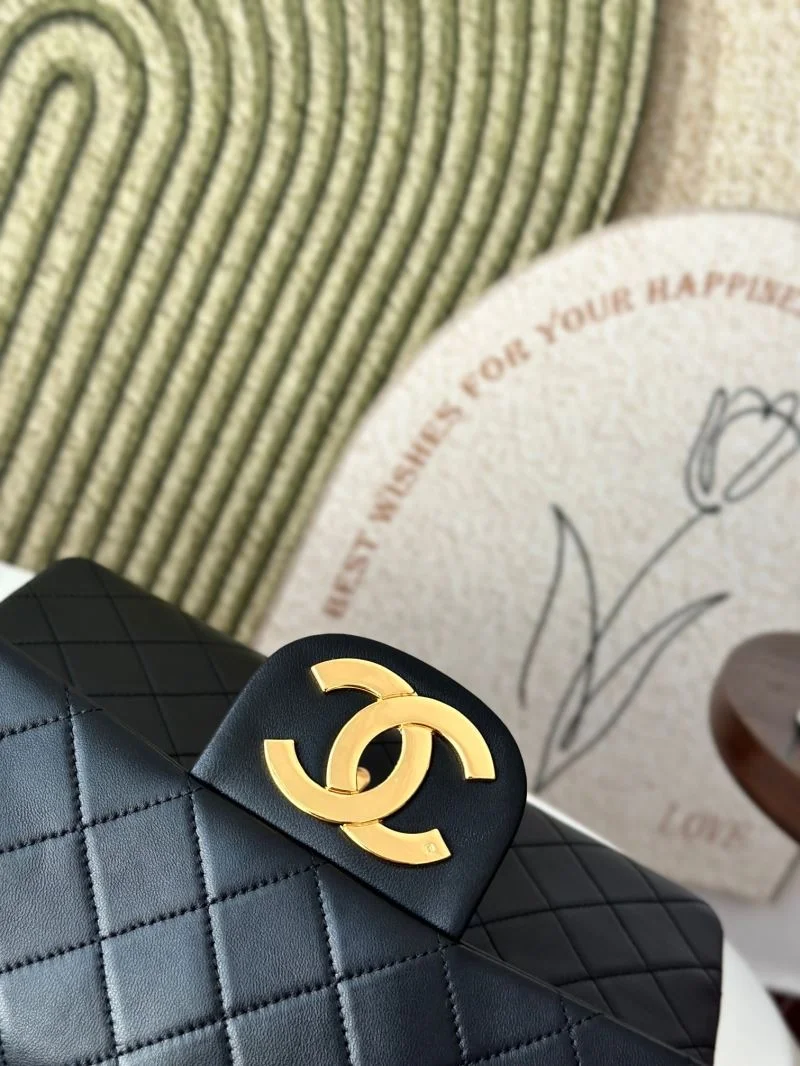 Chanel Backpacks NewStyle 53662