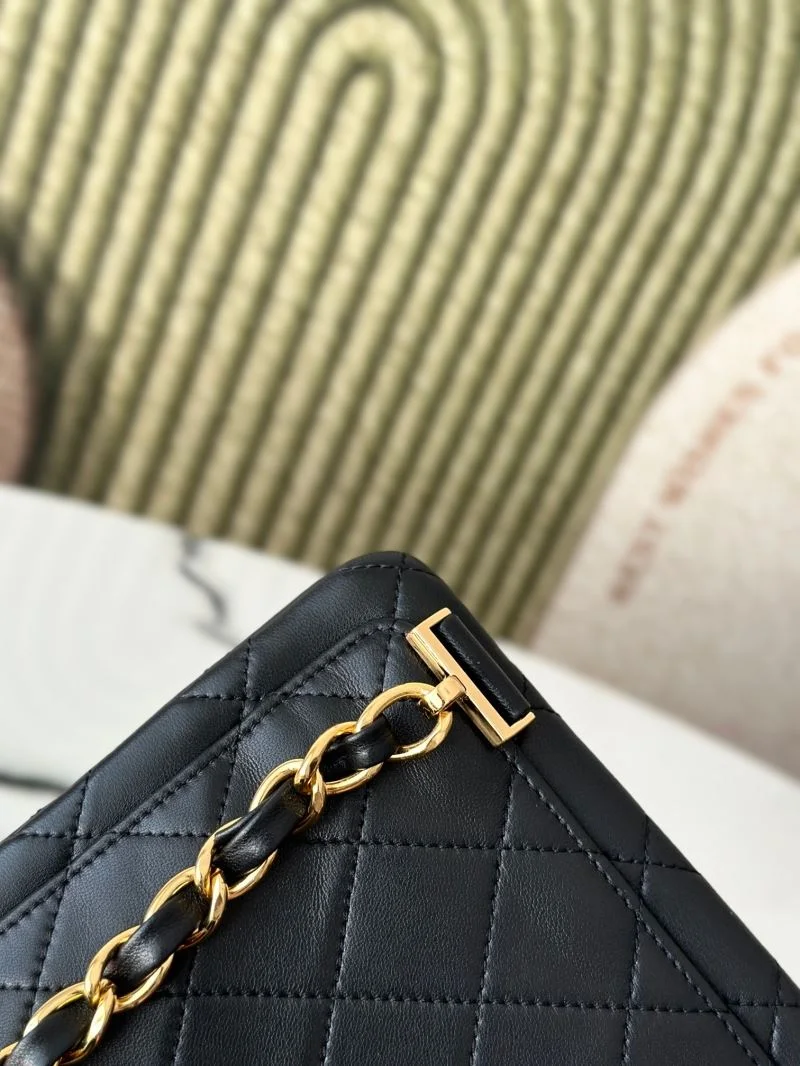 Chanel Backpacks NewStyle 53662