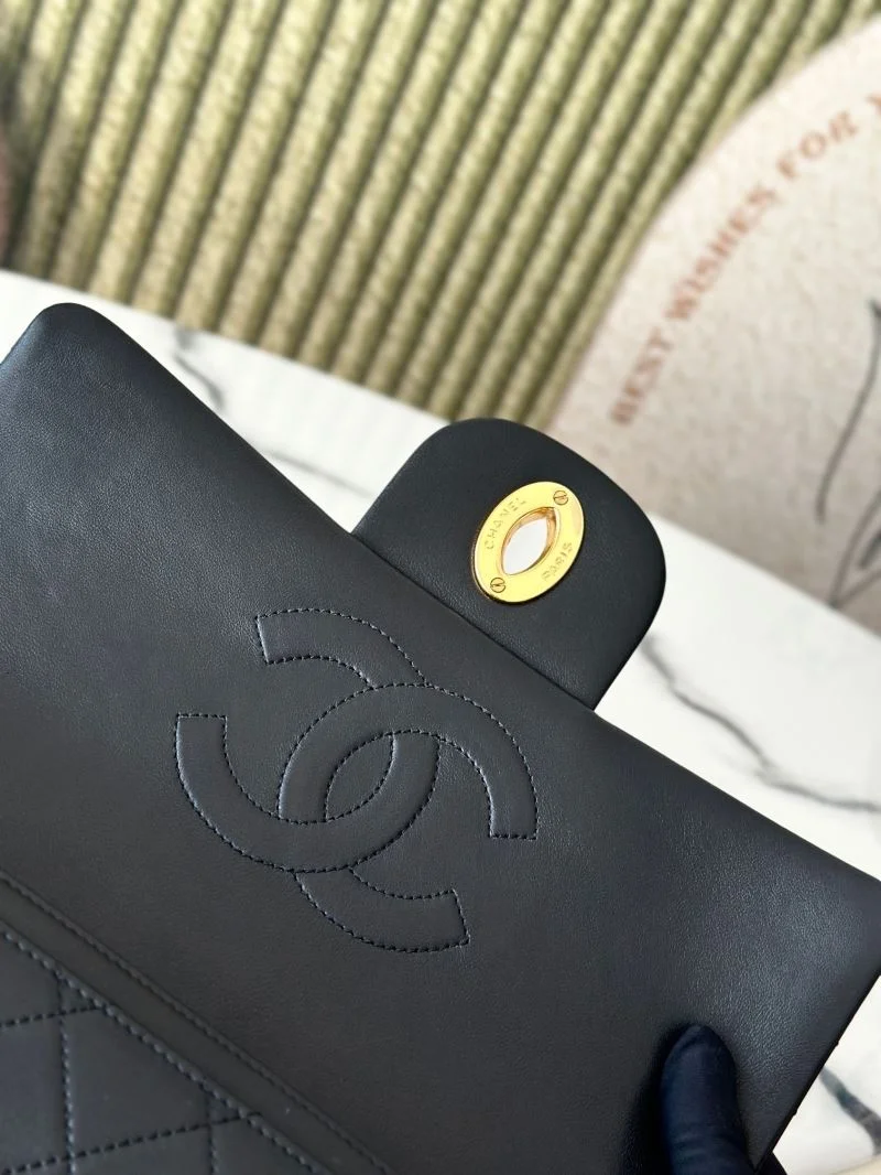 Chanel Backpacks NewStyle 53662