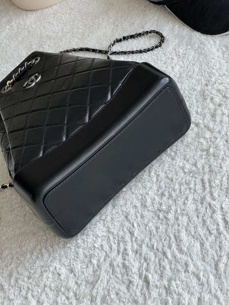FlexibleFit Chanel Backpacks 53658
