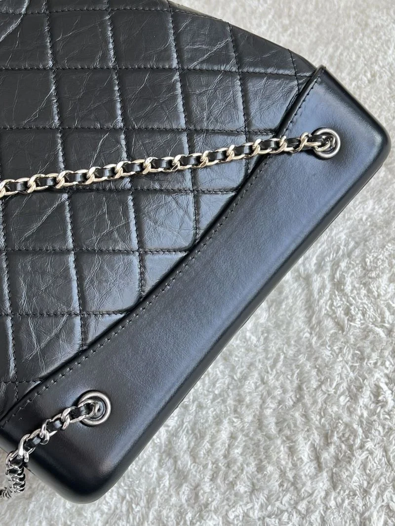FlexibleFit Chanel Backpacks 53658