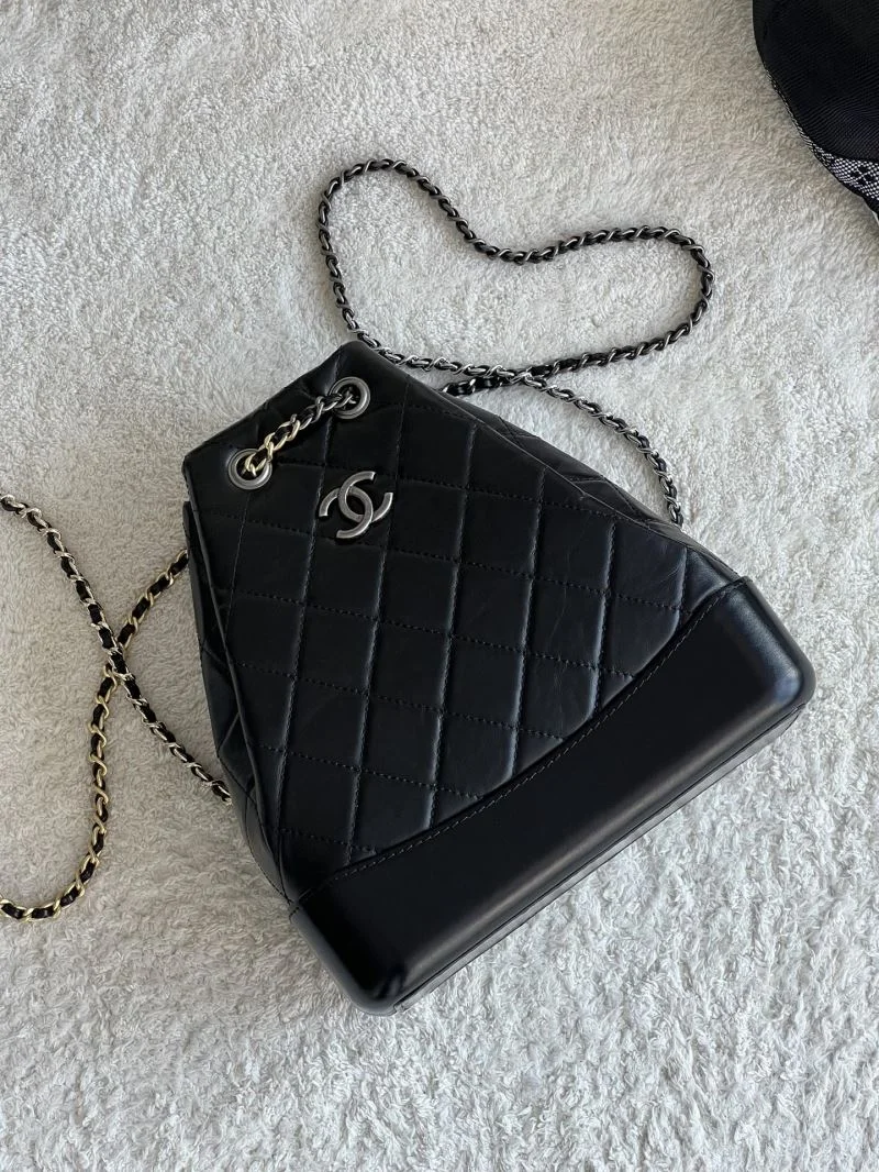 Chanel Backpacks FastDry 53655