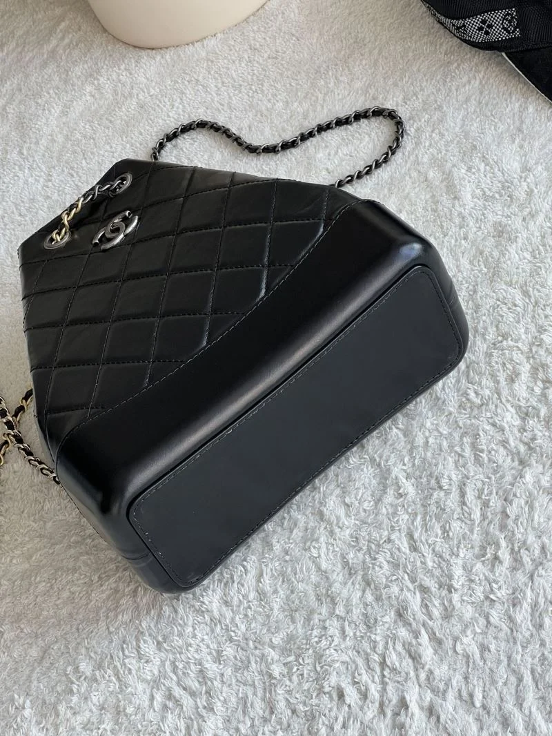 Chanel Backpacks FastDry 53655