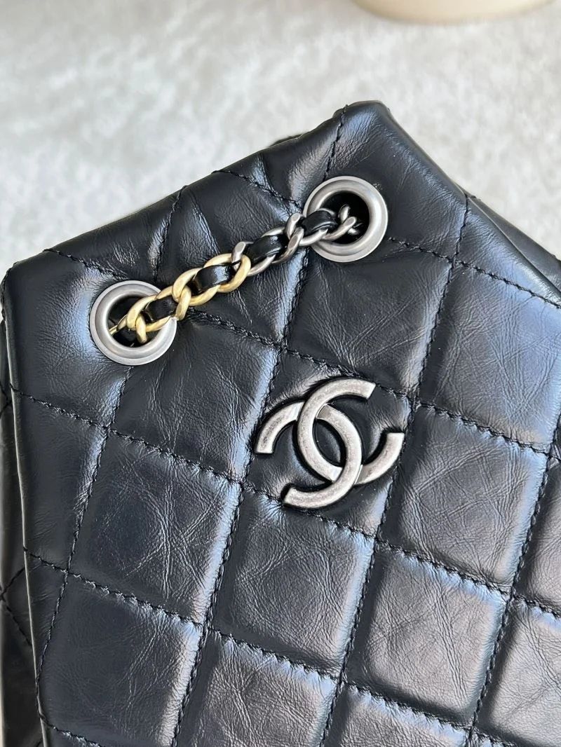 Chanel Backpacks FastDry 53655