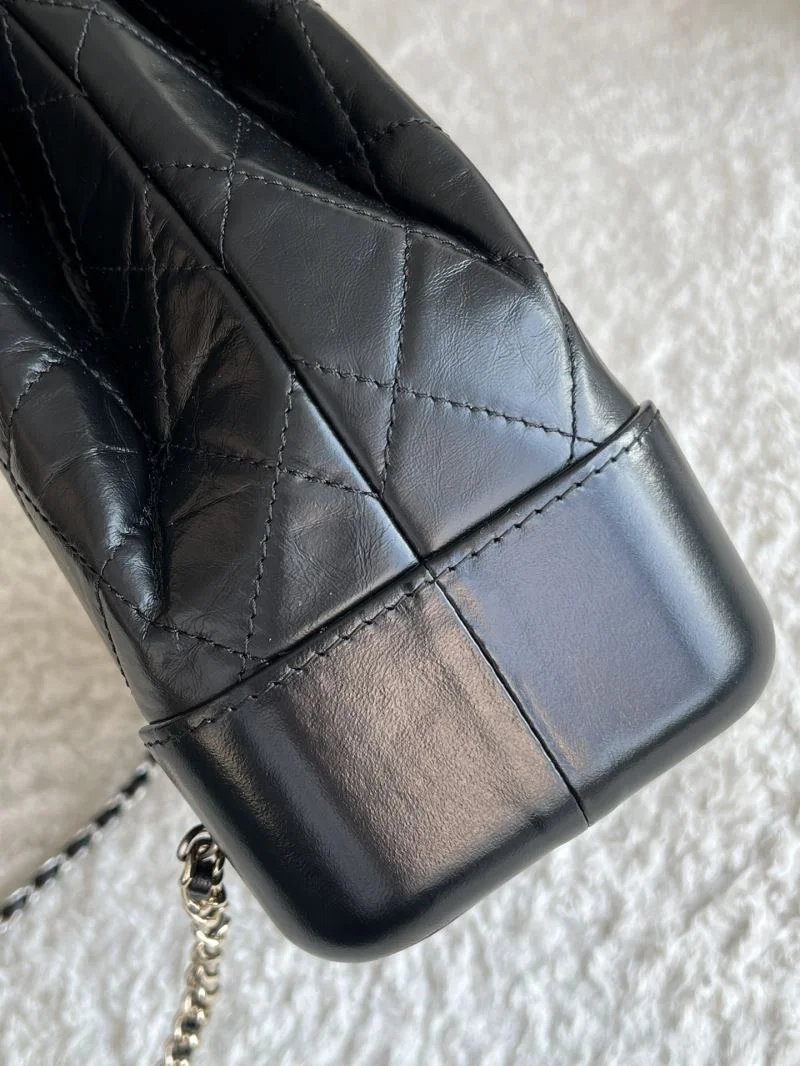 Chanel Backpacks FastDry 53655