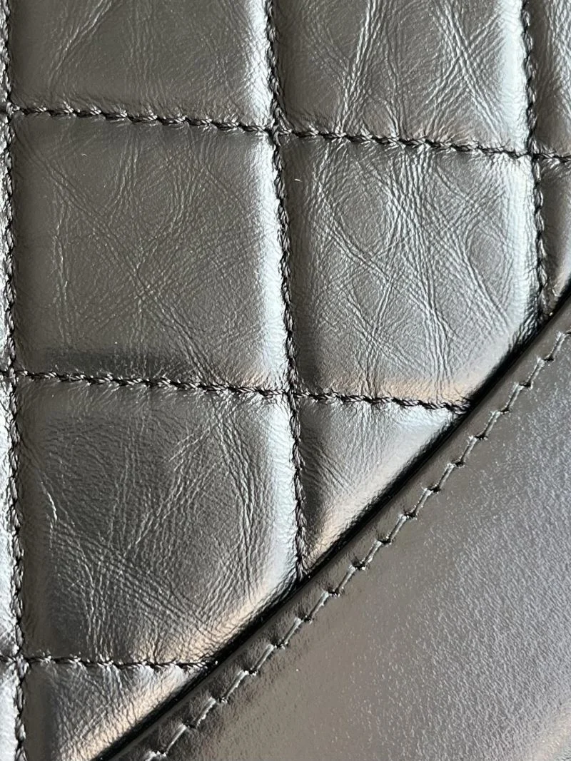 Chanel Backpacks FastDry 53655