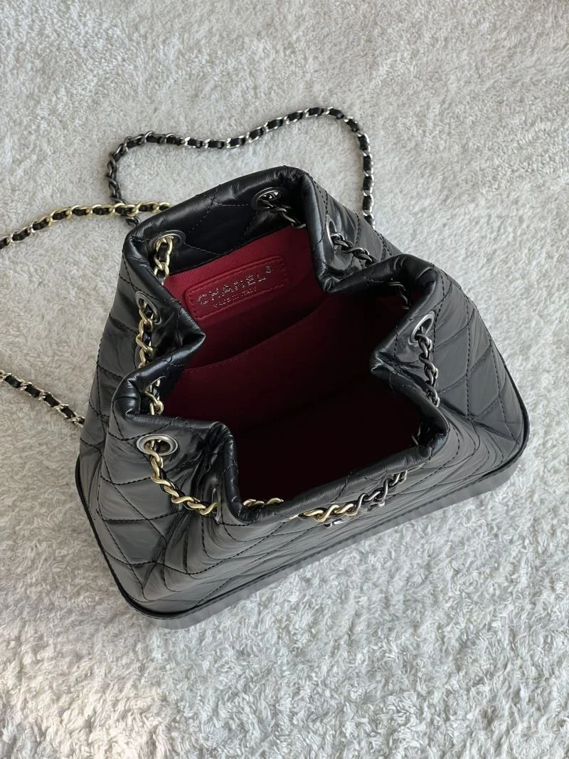 Chanel Backpacks FastDry 53655