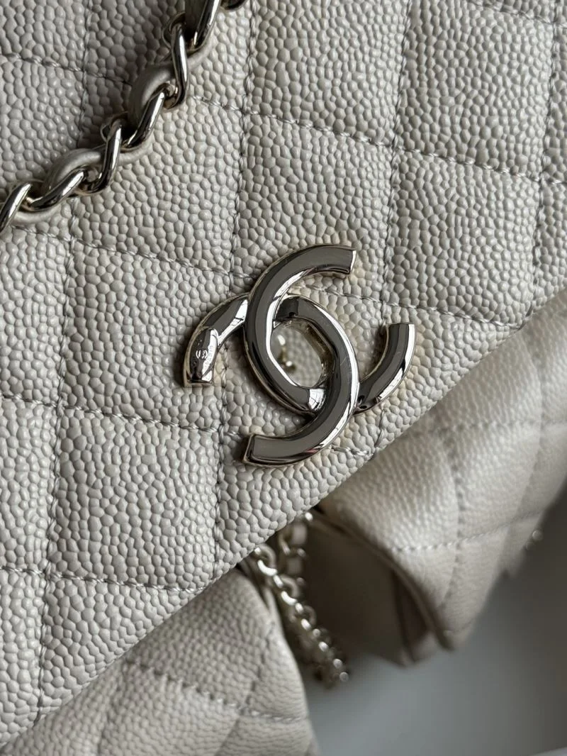 Chanel Backpacks TechFriendly 53656