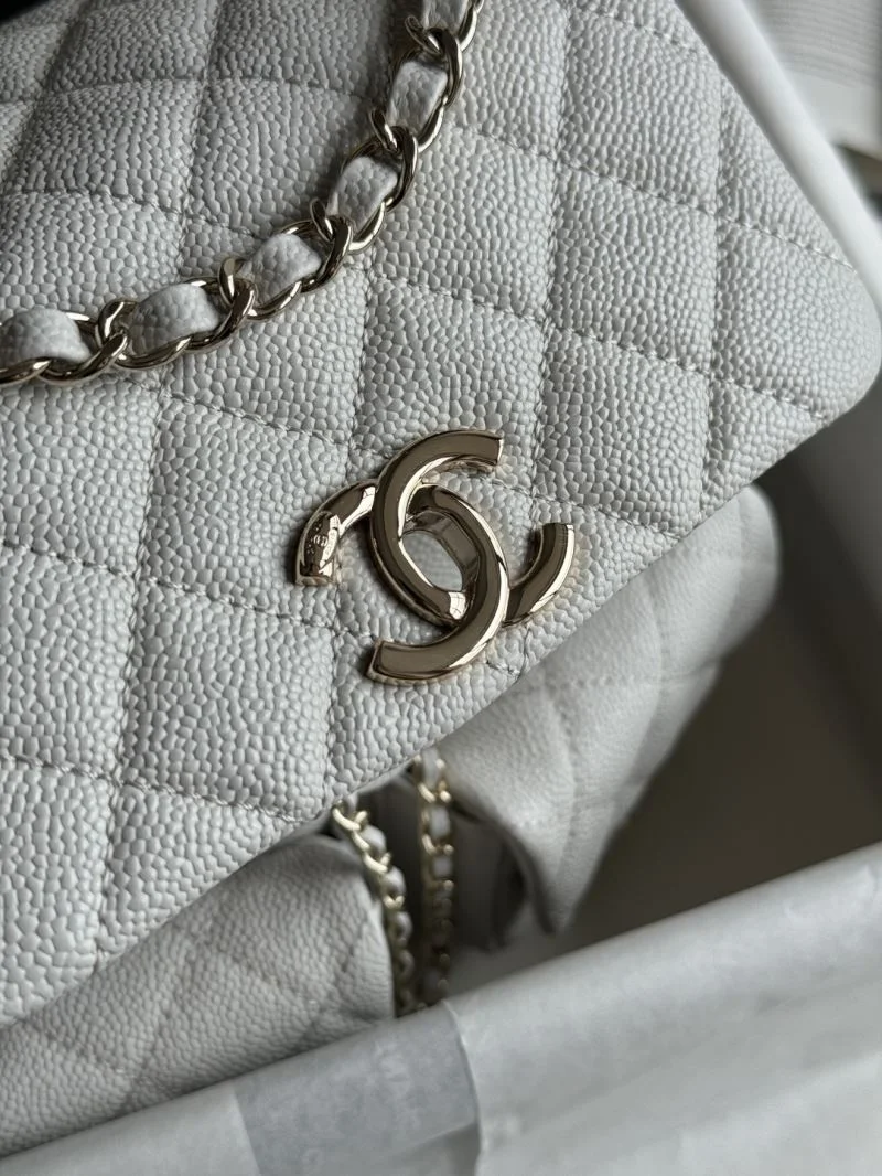 Affordable Chanel Backpacks 53659