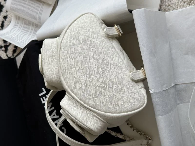 Chanel Backpacks SunProtective 53682