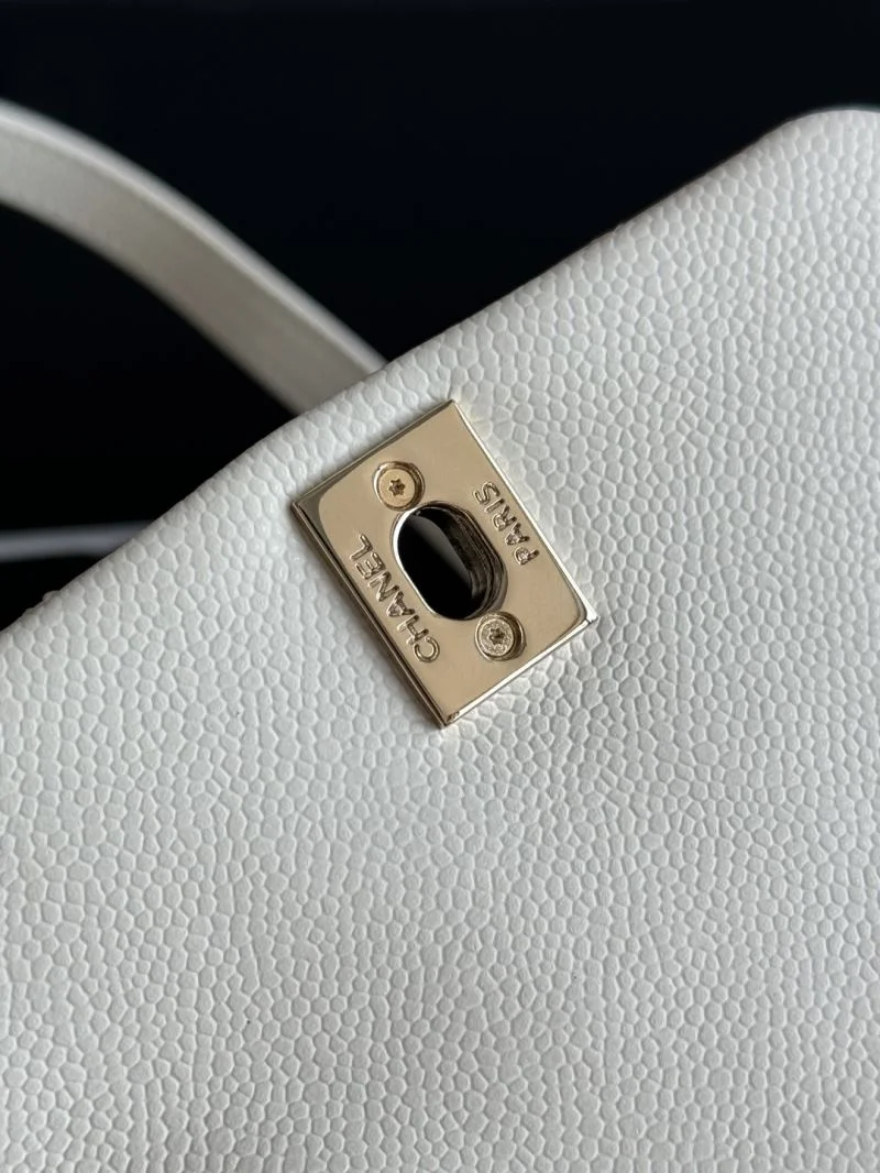 Chanel Backpacks SunProtective 53682