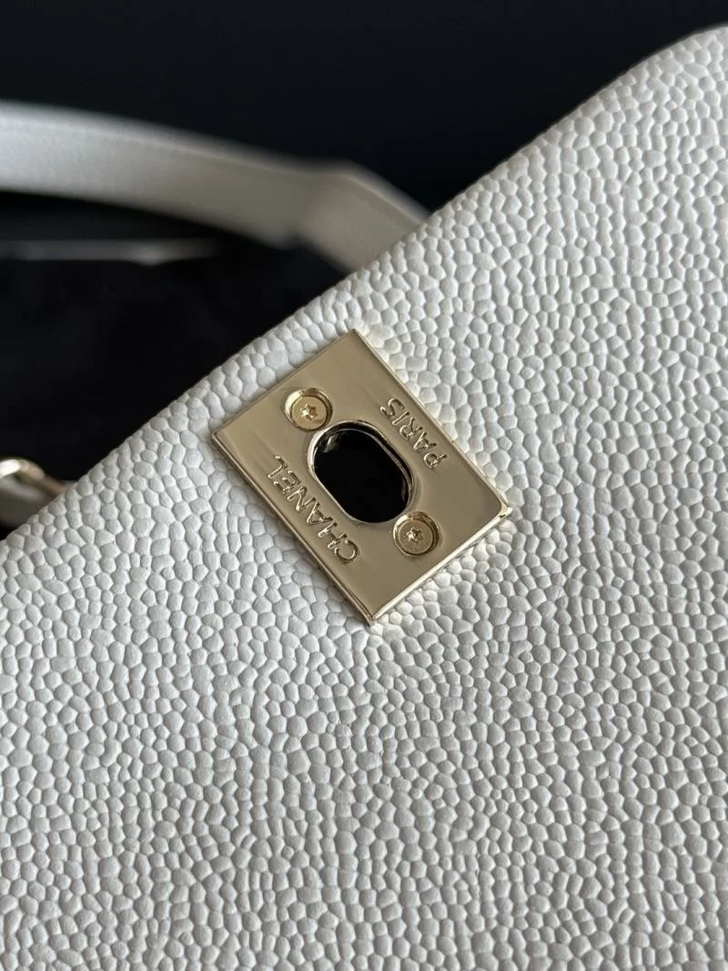 Chanel Backpacks BestValue 53651