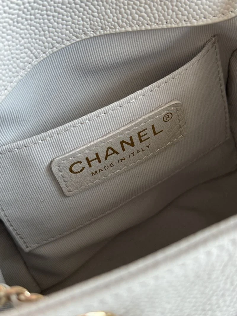 Chanel Backpacks BestValue 53651