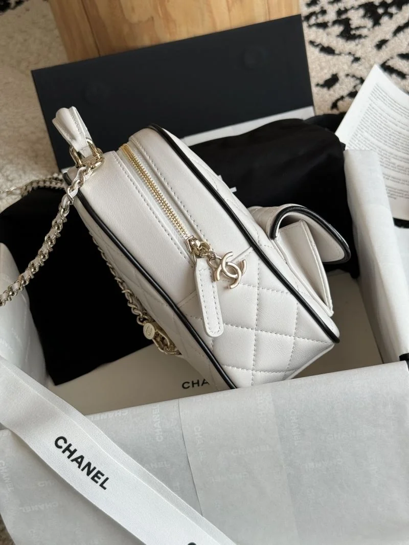 TopPick Chanel Backpacks 53654