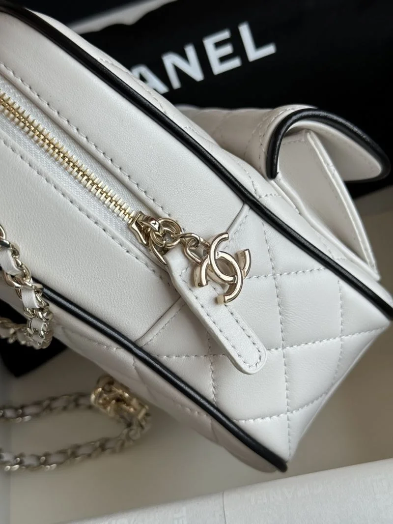 TopPick Chanel Backpacks 53654