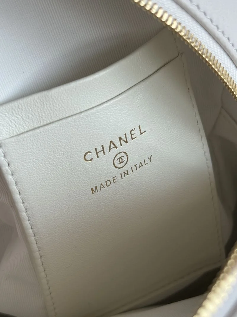 TopPick Chanel Backpacks 53654