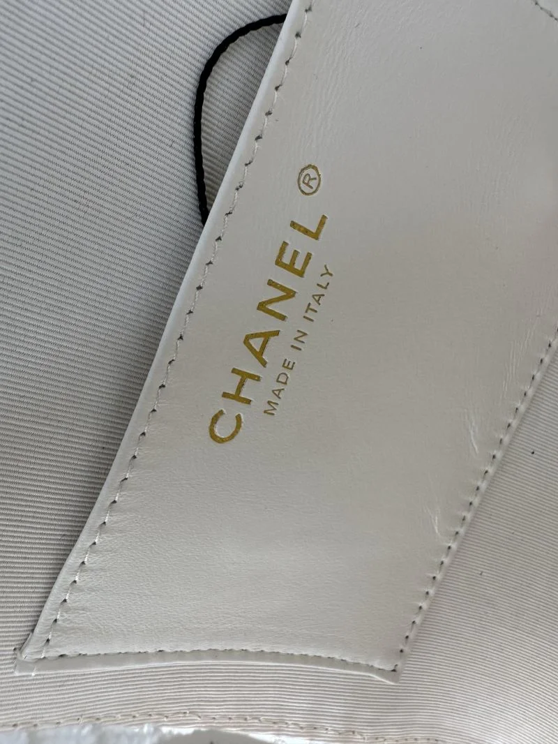 WellDesigned Chanel Backpacks 53742