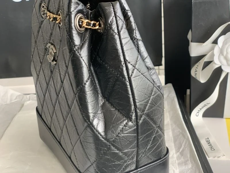 ComfortFit Chanel Backpacks 55532