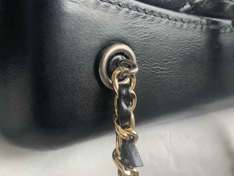 ComfortFit Chanel Backpacks 55532