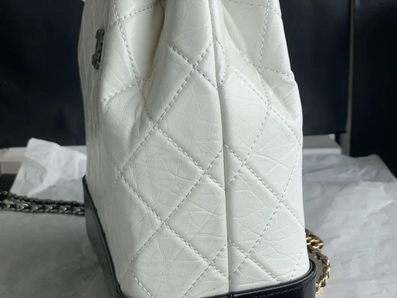 Chanel Backpacks OnTrend 55520