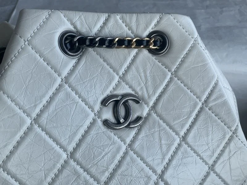 Chanel Backpacks OnTrend 55520