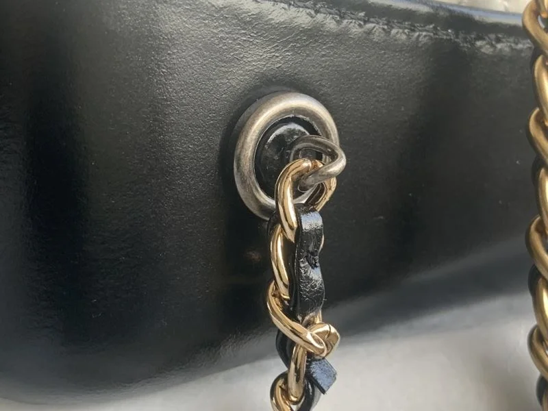 Chanel Backpacks OnTrend 55520