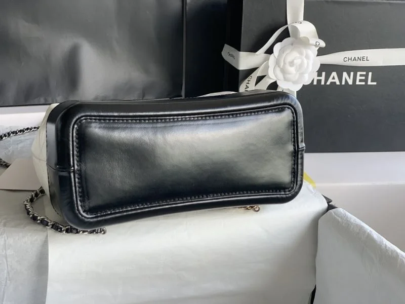 Chanel Backpacks OnTrend 55520