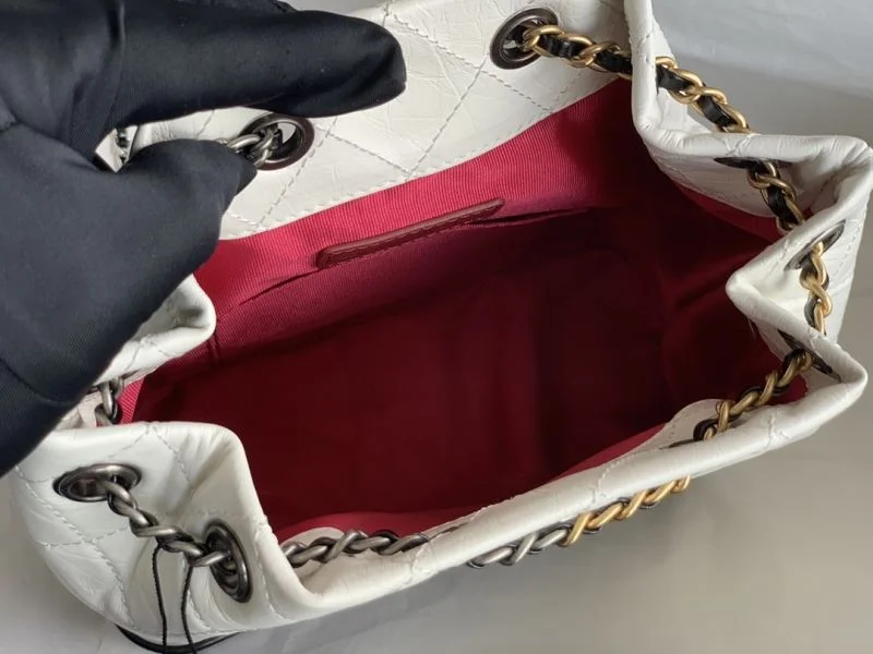 Chanel Backpacks OnTrend 55520