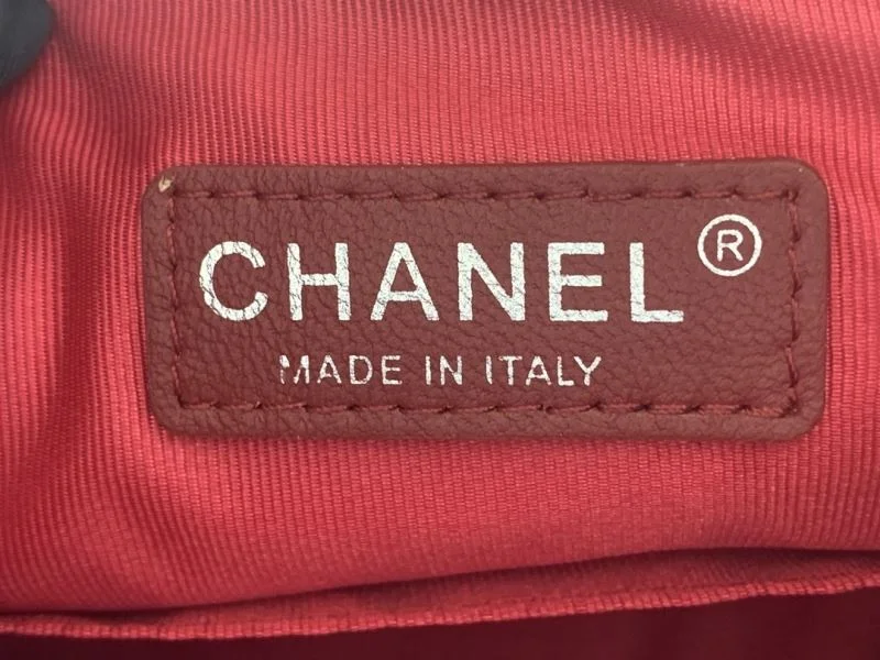 Chanel Backpacks OnTrend 55520