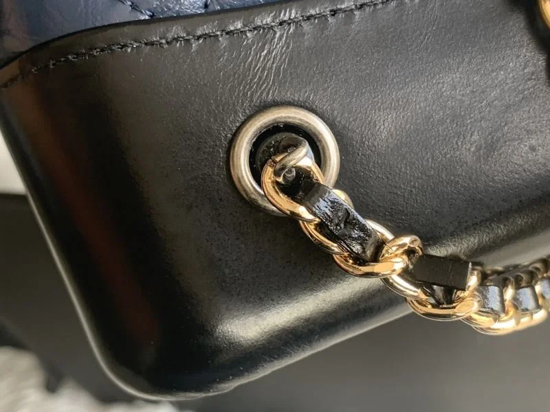 Stylish Chanel Backpacks 55522