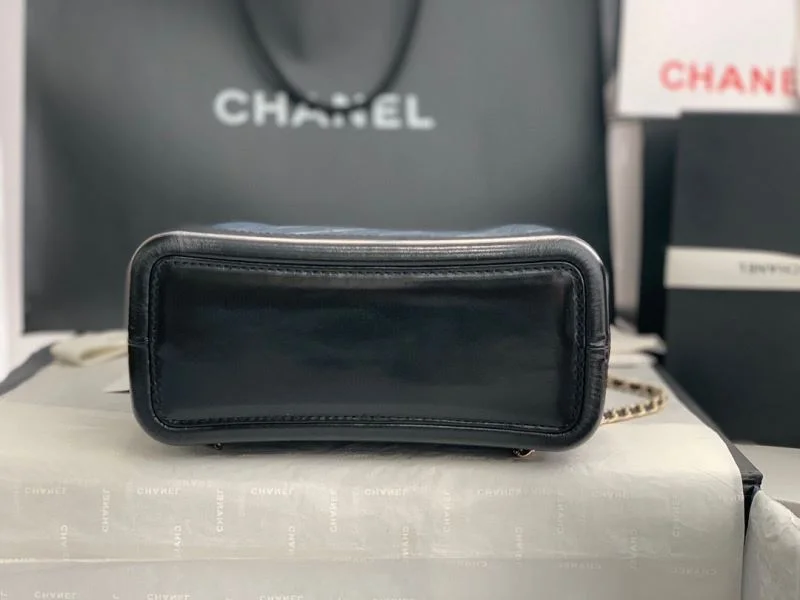 Stylish Chanel Backpacks 55522