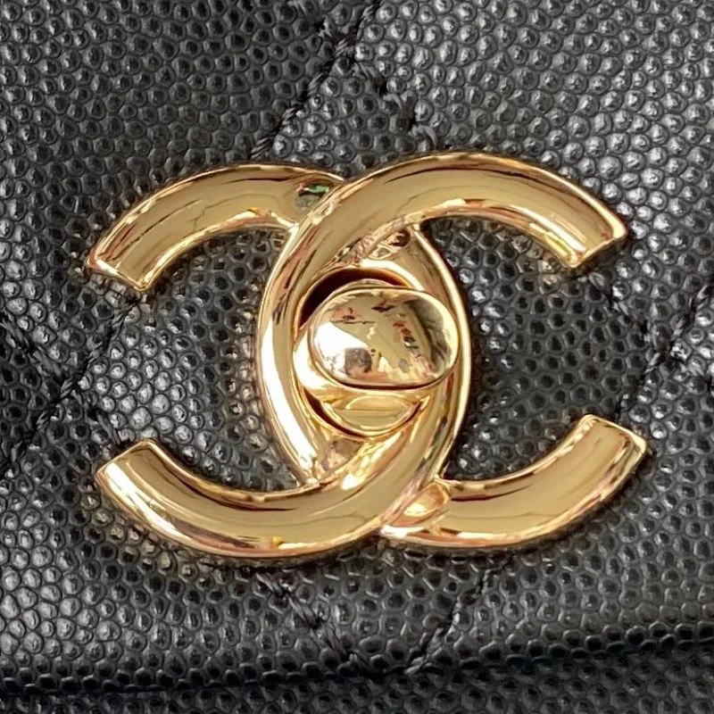 Chanel Backpacks Durable 55509