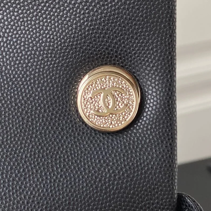 Chanel Backpacks Durable 55509
