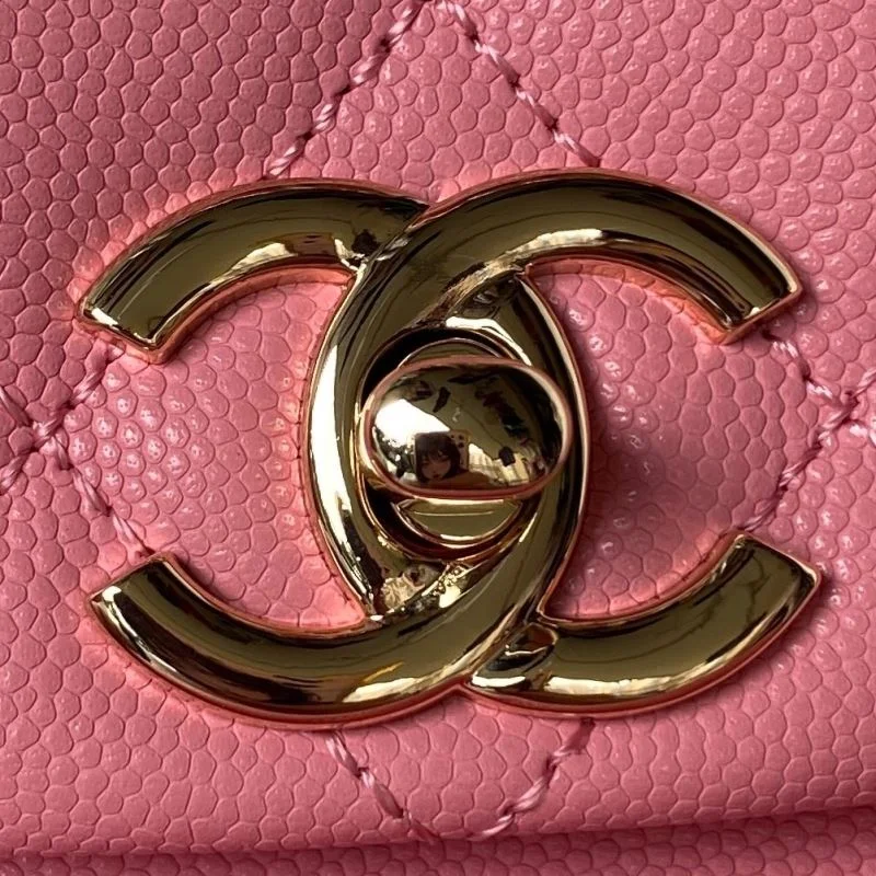 Chanel Backpacks AllSeason 55507