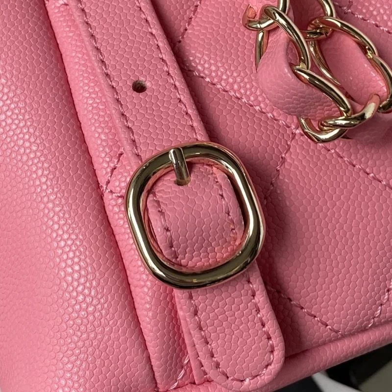Chanel Backpacks AllSeason 55507