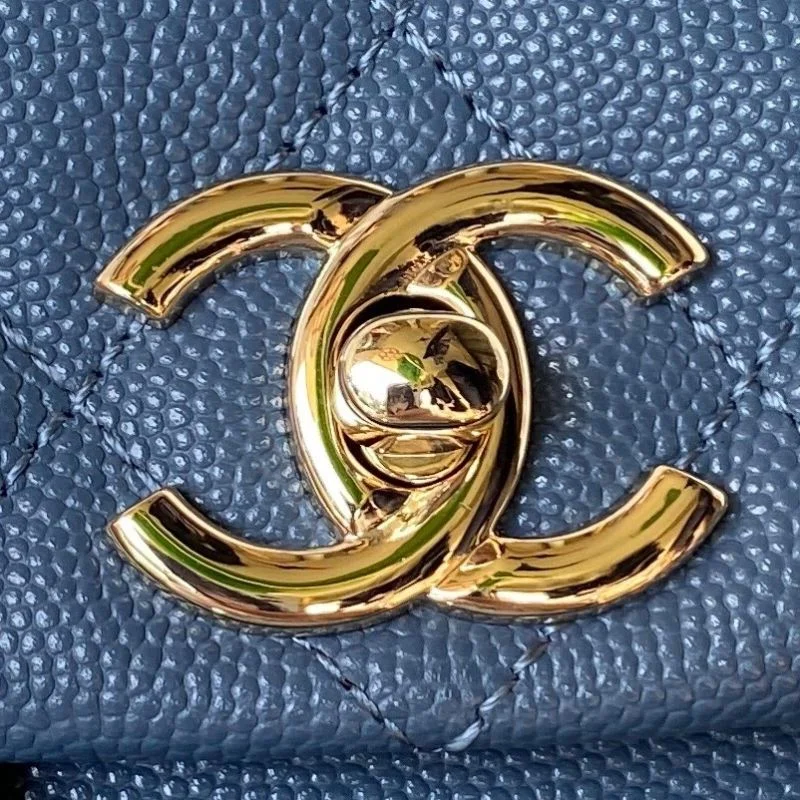 Chanel Backpacks TechFriendly 55508