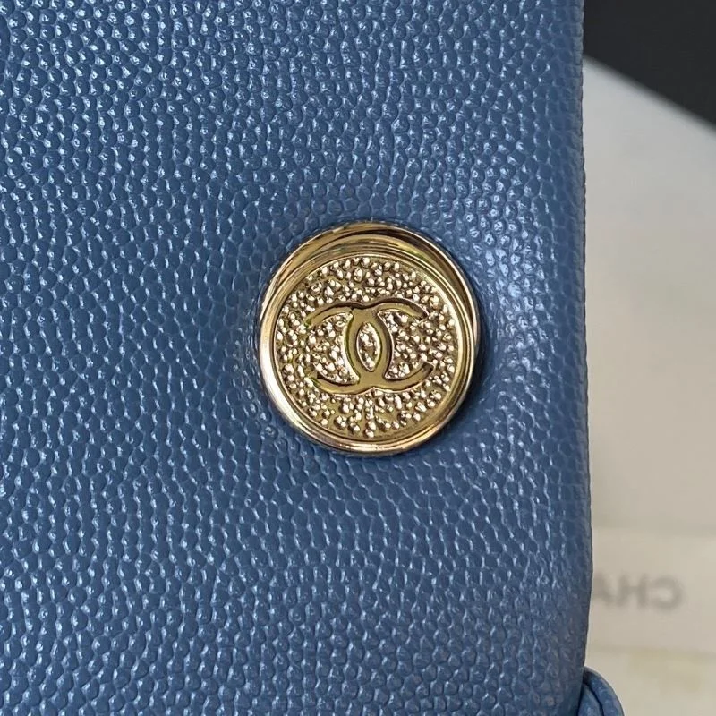 Chanel Backpacks TechFriendly 55508