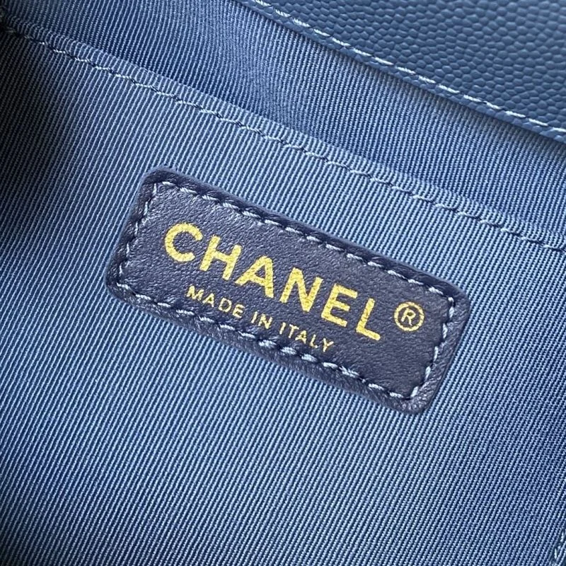 Chanel Backpacks TechFriendly 55508