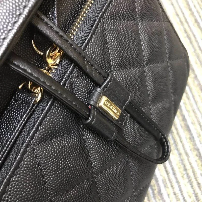StreetReady Chanel Backpacks 55506