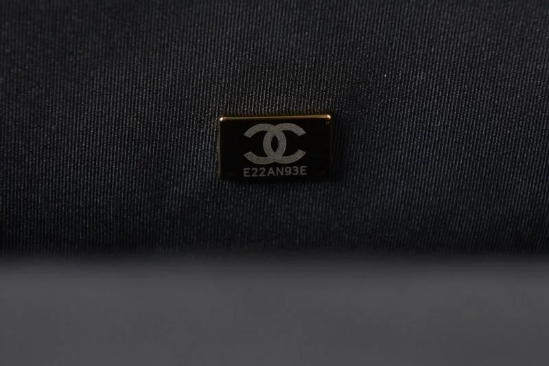 EyeCatching Chanel Backpacks 55501