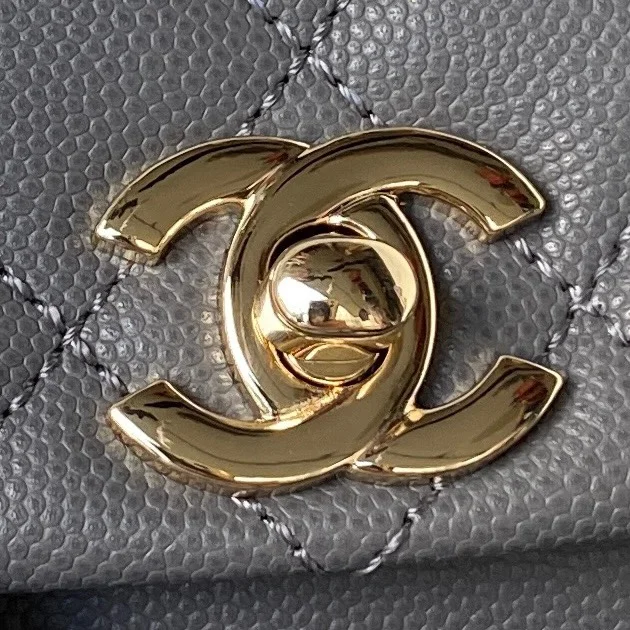 Trendy Chanel Backpacks 55499