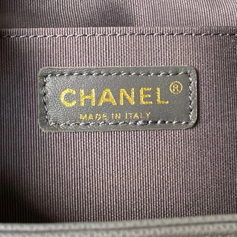Trendy Chanel Backpacks 55499