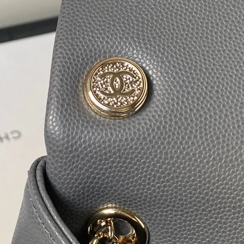 Trendy Chanel Backpacks 55499