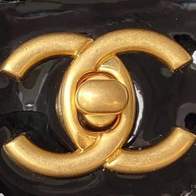 Tailored Chanel Backpacks 55491